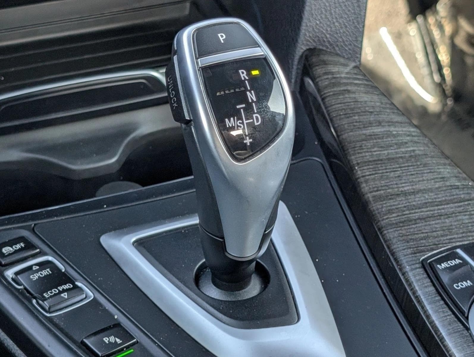 2020 BMW 4 Series 430i - Photo 12