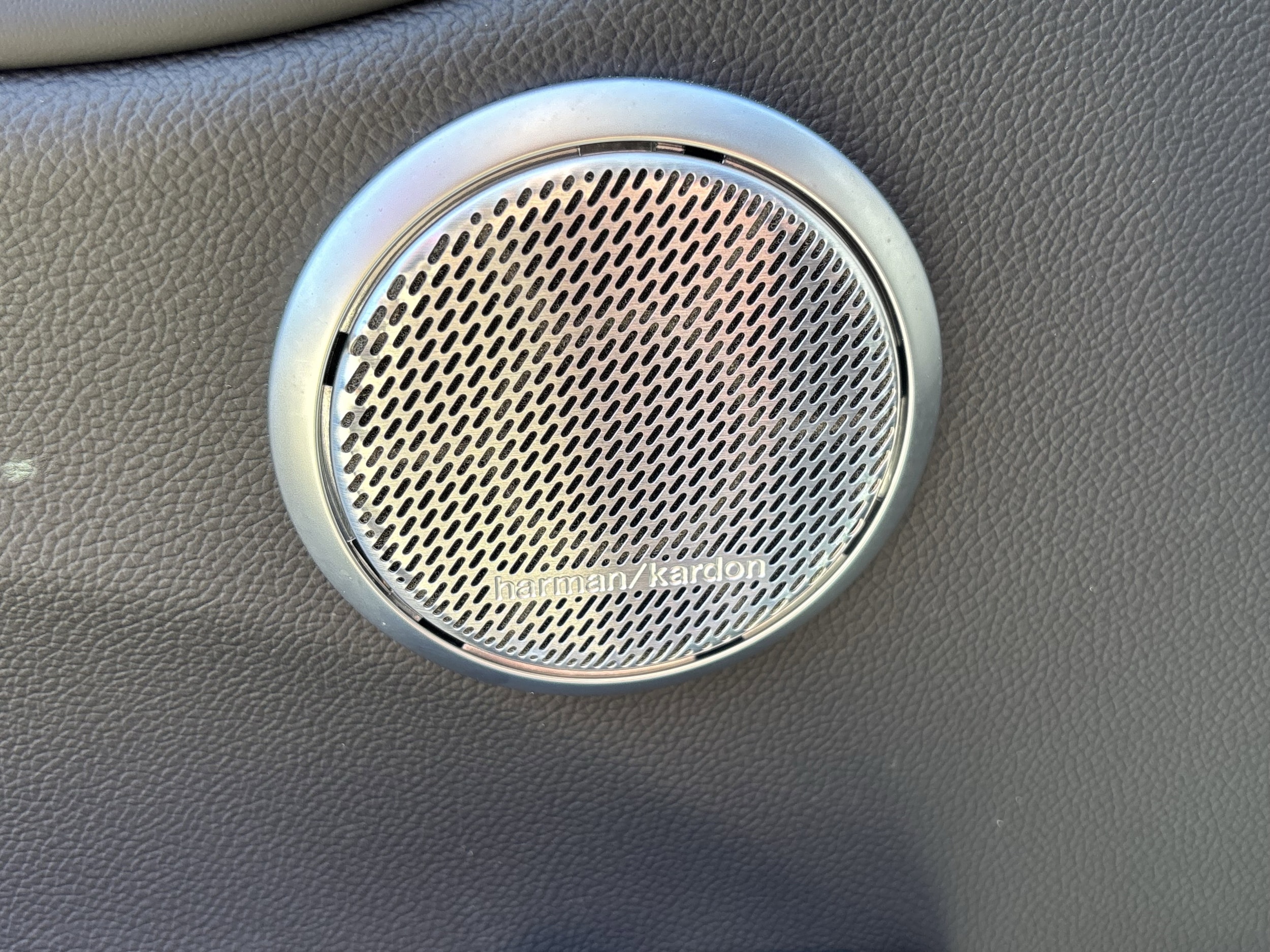 2025 Alfa Romeo Giulia Intensa - Photo 31
