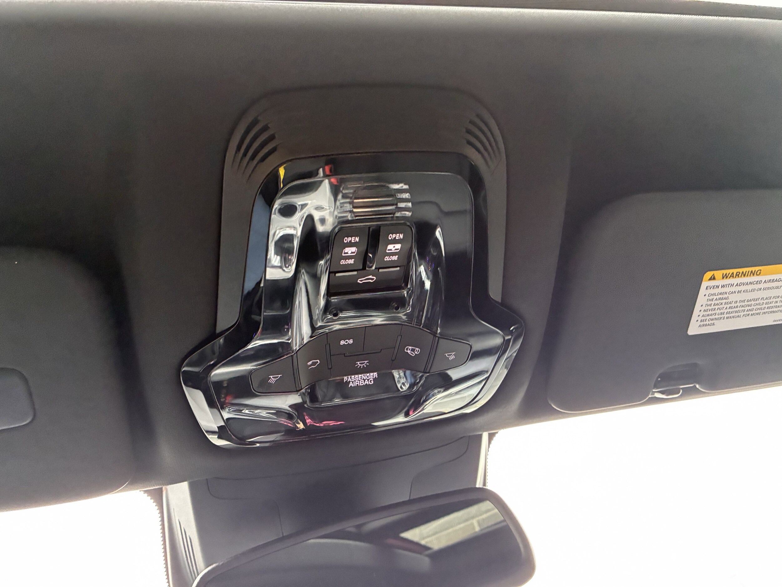 2025 Alfa Romeo Stelvio Base - Photo 22