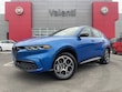 Alfa Romeo Tonale Hybrid