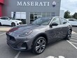  Maserati Grecale Folgore