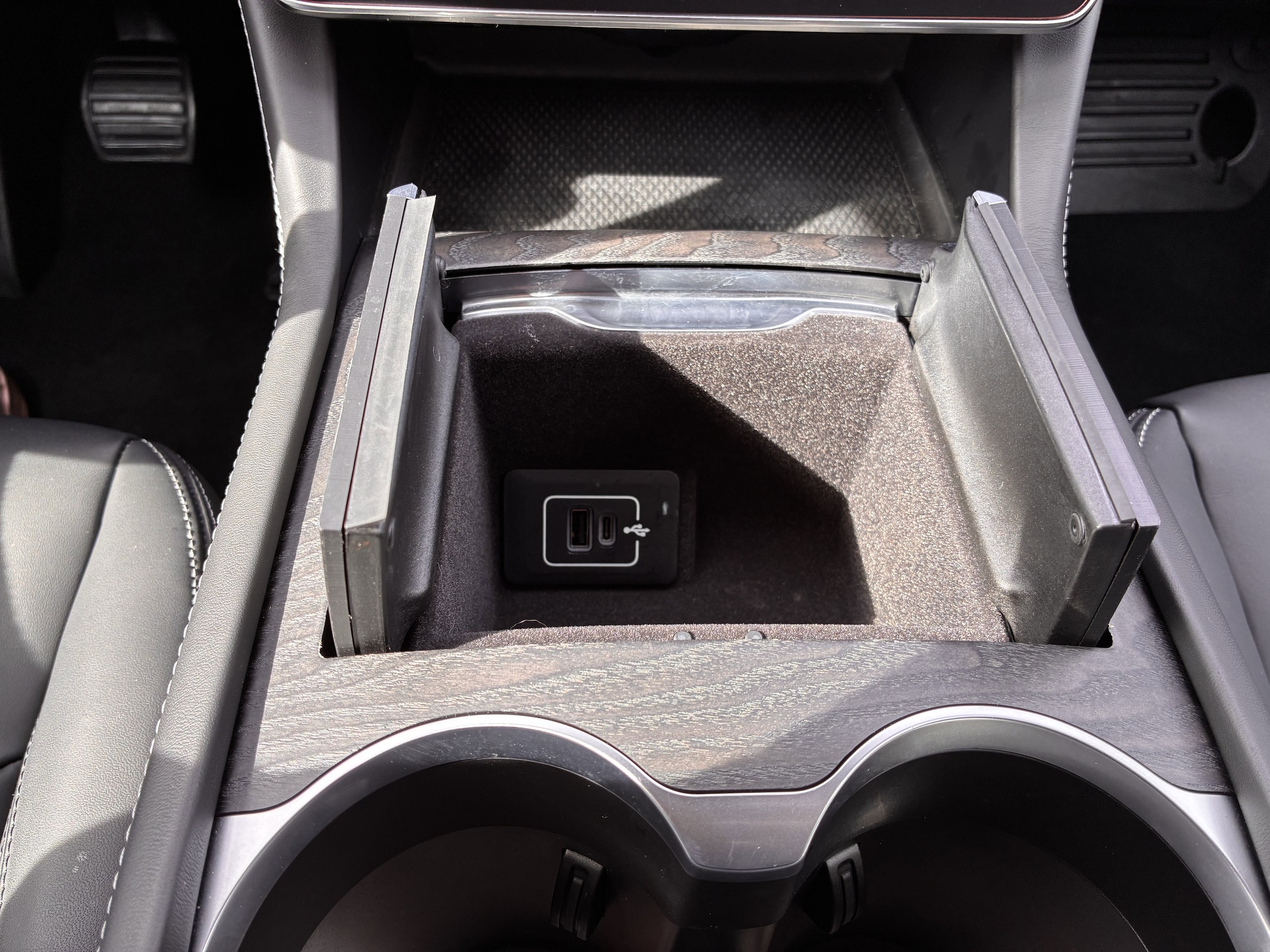2025 Maserati Grecale MODENA - Photo 22