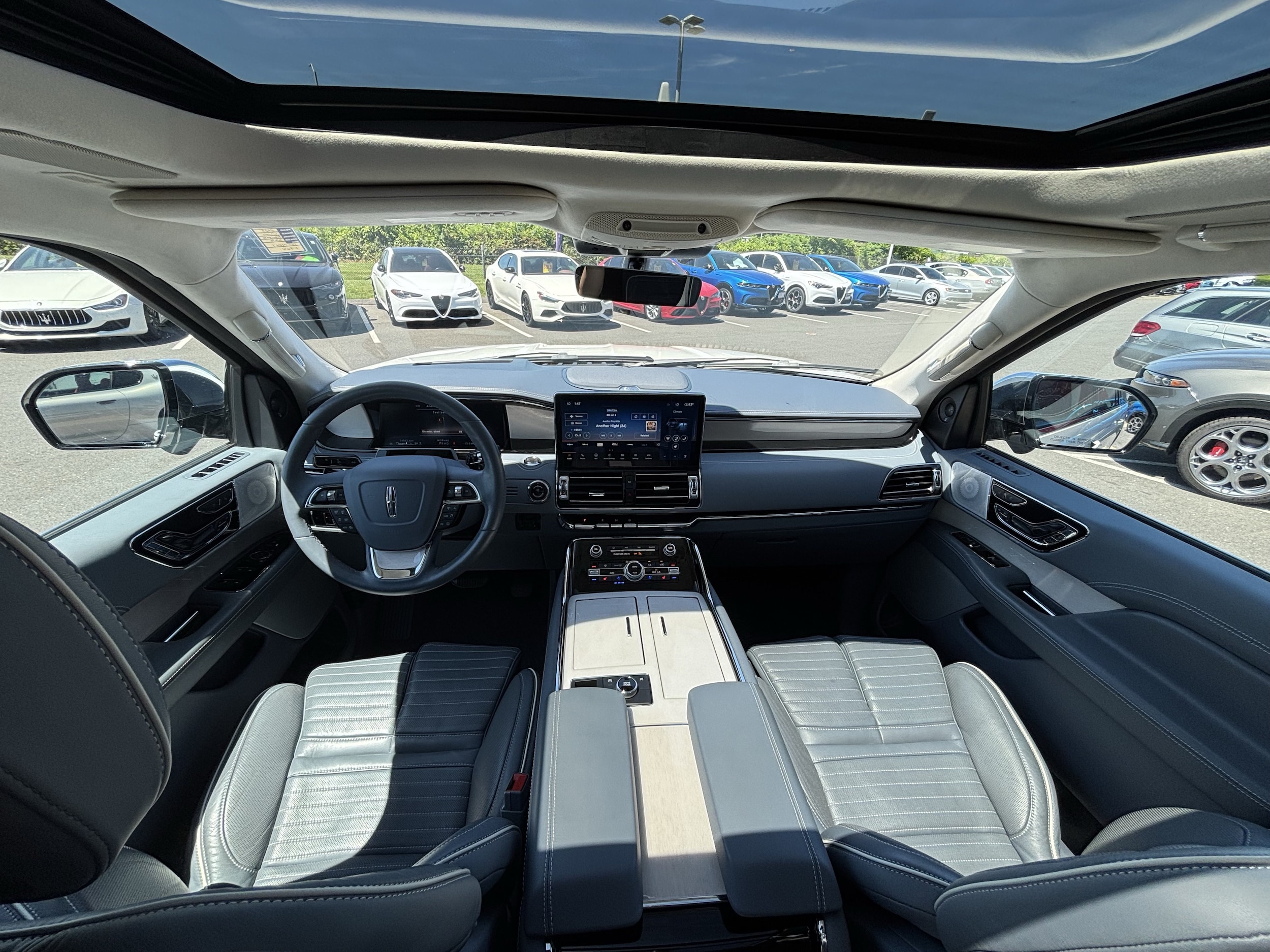5LMJJ3TG3PEL14047