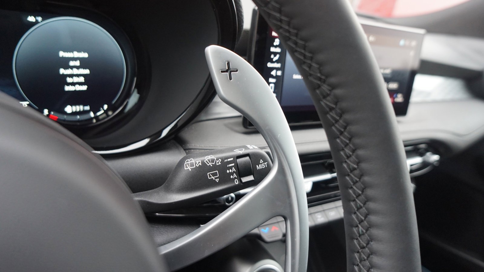 2024 Alfa Romeo Tonale Veloce - Photo 25