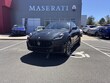  Maserati Grecale