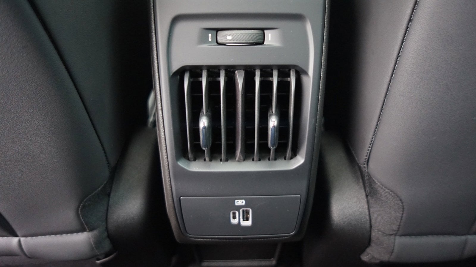 2024 Alfa Romeo Tonale Veloce - Photo 30