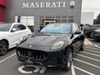  Maserati Grecale