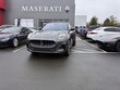  Maserati Grecale Folgore