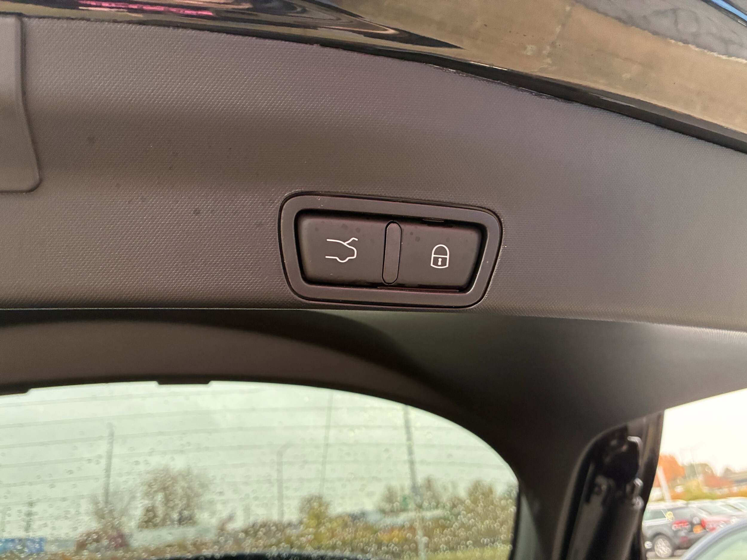 2025 Alfa Romeo Stelvio Base - Photo 30