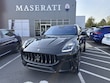  Maserati Grecale