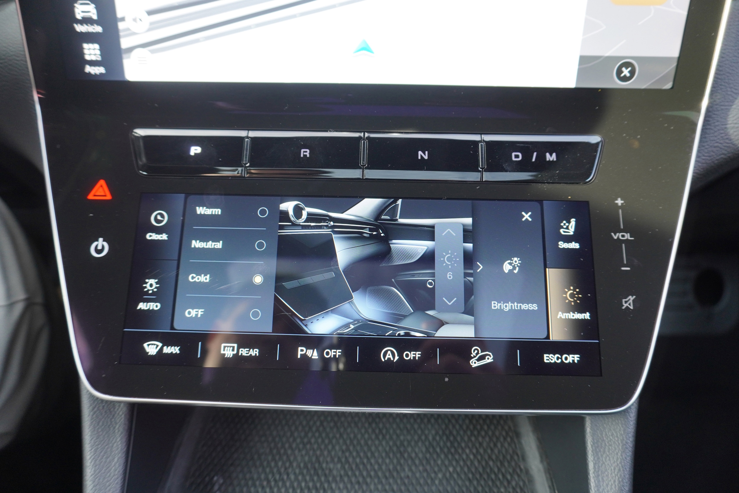 2023 Maserati Grecale MODENA - Photo 27