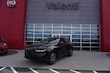 Alfa Romeo Tonale Hybrid