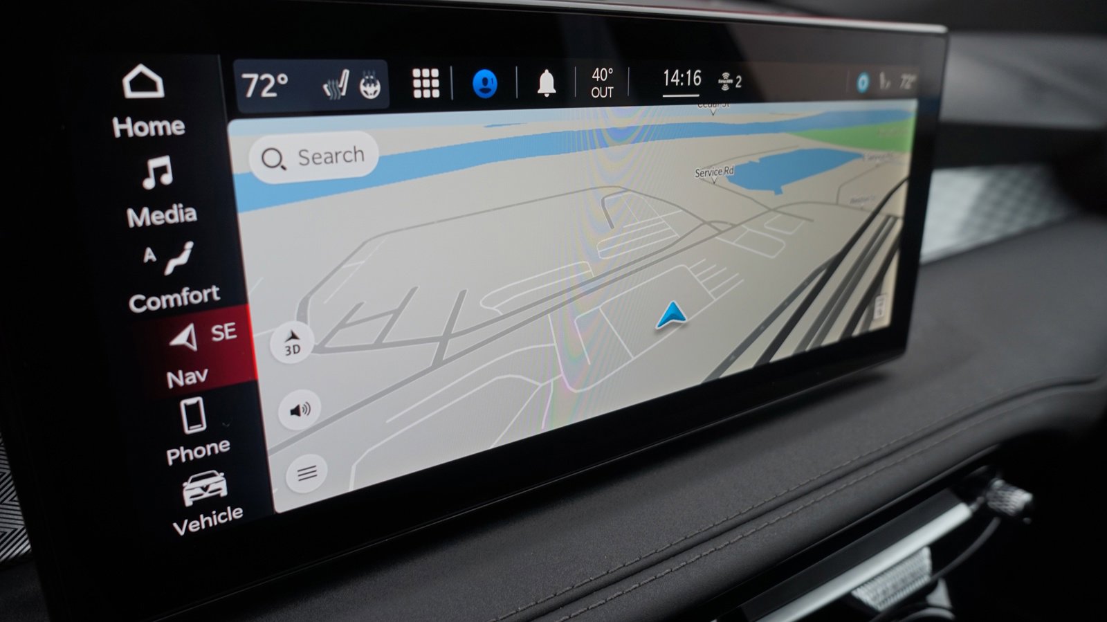 2024 Alfa Romeo Tonale Veloce - Photo 28