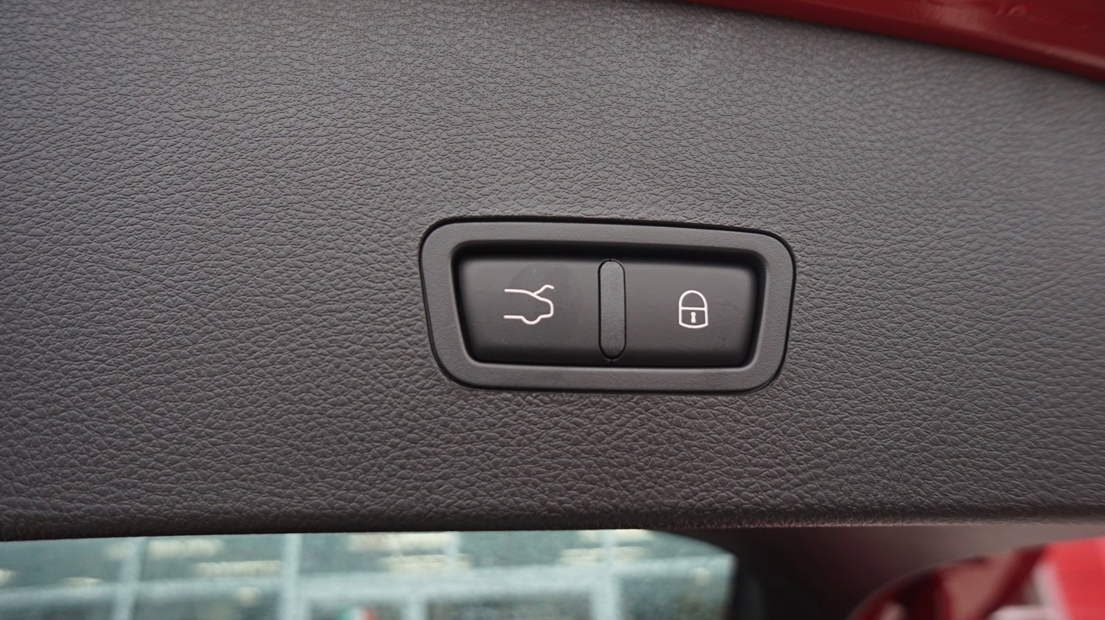 2024 Alfa Romeo Tonale Veloce - Photo 11