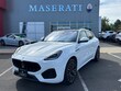  Maserati Grecale
