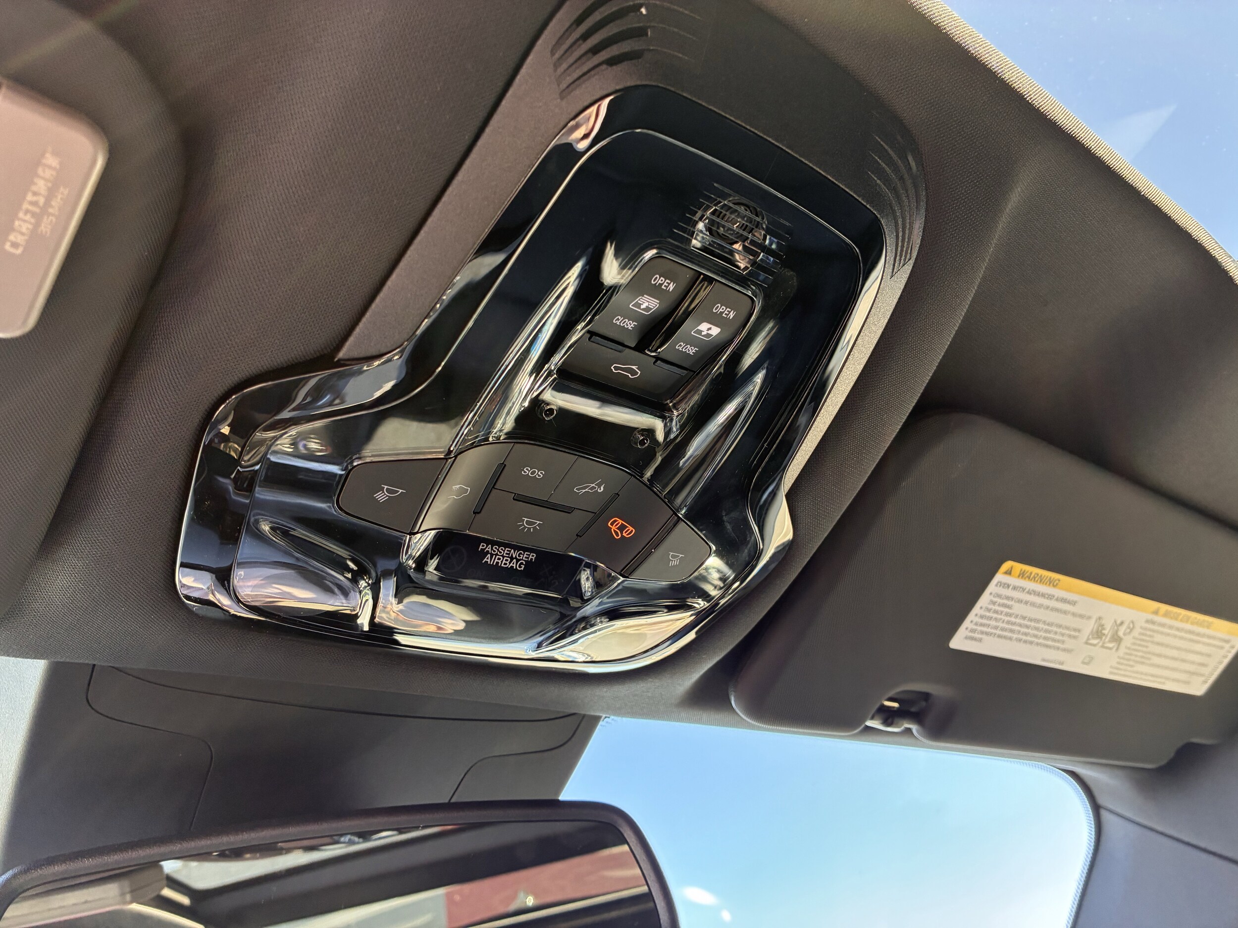 2025 Alfa Romeo Stelvio Base - Photo 25