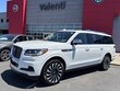  Lincoln Navigator L