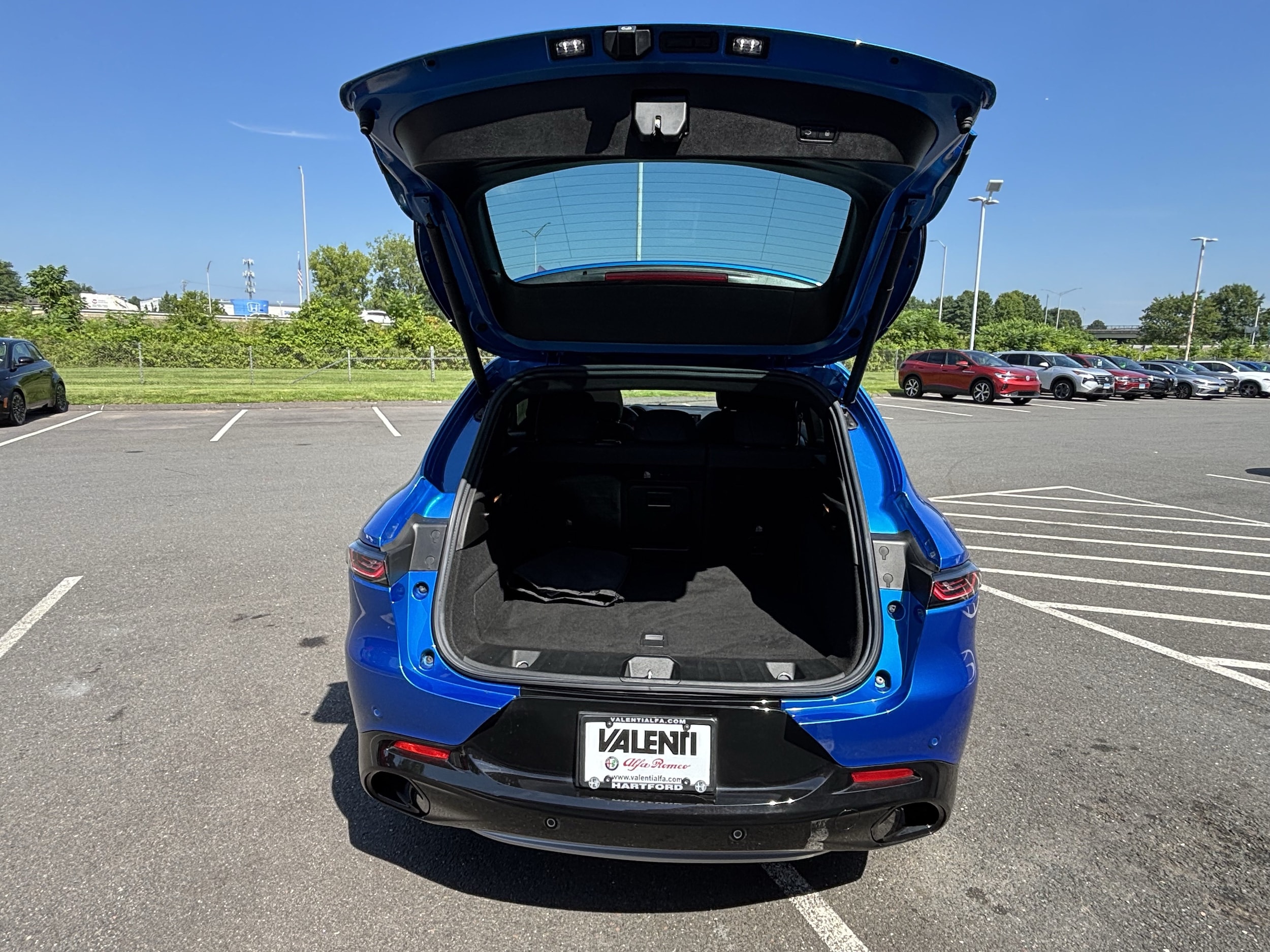 Photo 42