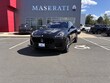 Maserati Grecale