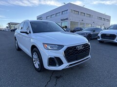 2023 Audi Q5 S LINE PREMIUM SUV