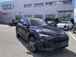 Audi Q5 e