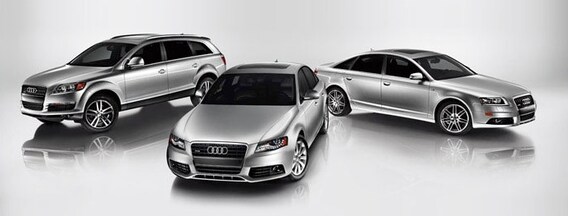 Valenti Audi Is Your Connecticut Lease Return Headquarters You Can Any No Matter From Where Originally Leased It