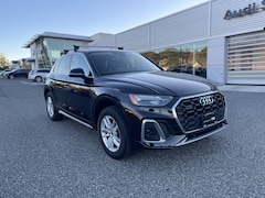 2023 Audi Q5 S LINE PREMIUM SUV