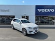 Volvo XC90 Plug-In Hybrid