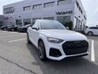 Audi Q5 e