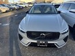  Volvo XC60 Plug-In Hybrid