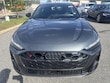 Audi All-new S5