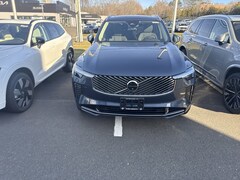 2026 Volvo XC90 Plus B6 AWD Plus 7-Seater