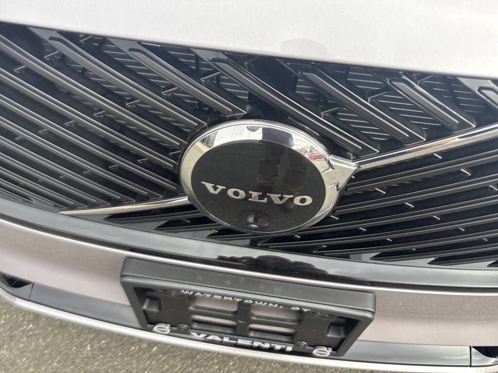 New 2026 Volvo XC90 Ultra Dark Theme B6 AWD Ultra Dark Theme 7-Seater