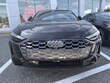  Audi All-new A5