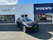 Volvo XC60 Plug-In Hybrid