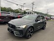 Volvo XC60 Plug-In Hybrid
