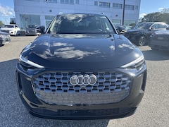 2025 Audi Q5 Premium Plus Sport Utility Vehicle