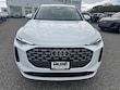 Audi All-new Q5