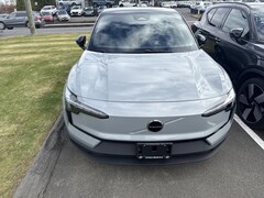 2026 Volvo EX30 Plus Twin Motor AWD Plus