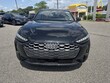 Audi All-new A5