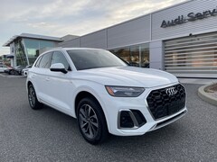 2023 Audi Q5 S LINE PREMIUM PL SUV