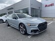 Audi S7