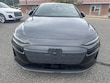 Audi S6 Sportback e-tron