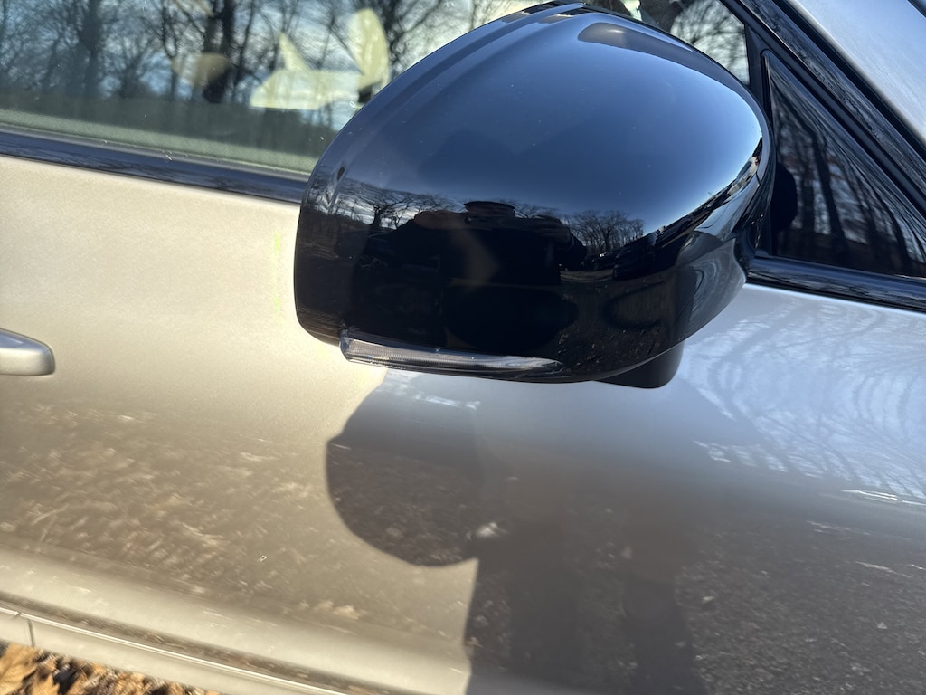 New 2026 Volvo XC60 Plus B5 AWD Plus