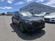  Audi Q5 e