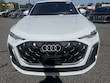  Audi All-new Q5