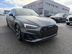 2023 Audi A5 S LINE PREMIUM PL Sportback