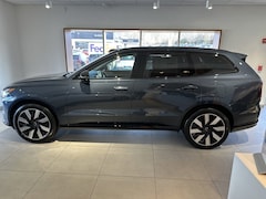 2025 Volvo EX90 Ultra Twin Motor Performance Ultra 7-Seater