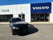 Volvo XC60 Plug-In Hybrid