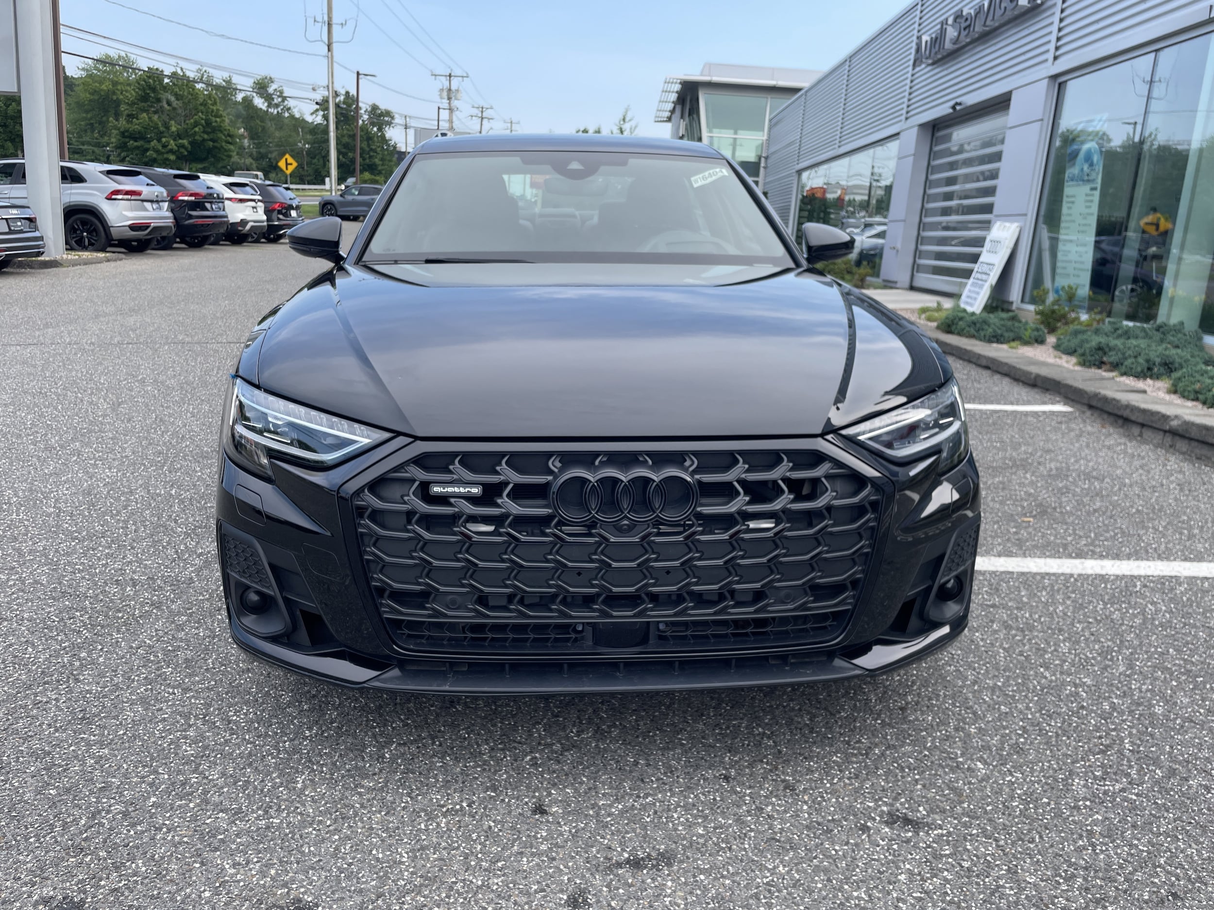 WAULDAF81PN003519